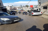 مقتل مواطن 21 عاما من سكان بلدة عصيرة الشمالية شمال نابلس | موقع سوا 