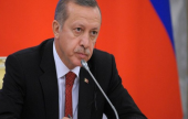 أردوغان: الرئيس الإسرائيلي سيزور تركيا مطلع فبراير القادم | موقع سوا 