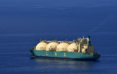 بلومبرغ: قطر لن تقدر على تعويض إمدادات الغاز الروسي إلى أوروبا | موقع سوا 