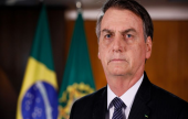 هل يحقق لقاء الرئيس البرازيلي مع بوتين نتائج ايجابية اليوم؟ | موقع سوا 