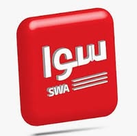 موقع راديو وتلفزيون سوا