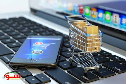 تحتفظ بالصدارة العالمية ,, التجارة الإلكترونية الصينية تواصل توسعها في 2025