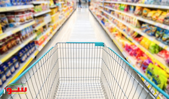 على غرار السجائر ..دراسة تدعو لتنظيم الأغذية فائقة المعالجة