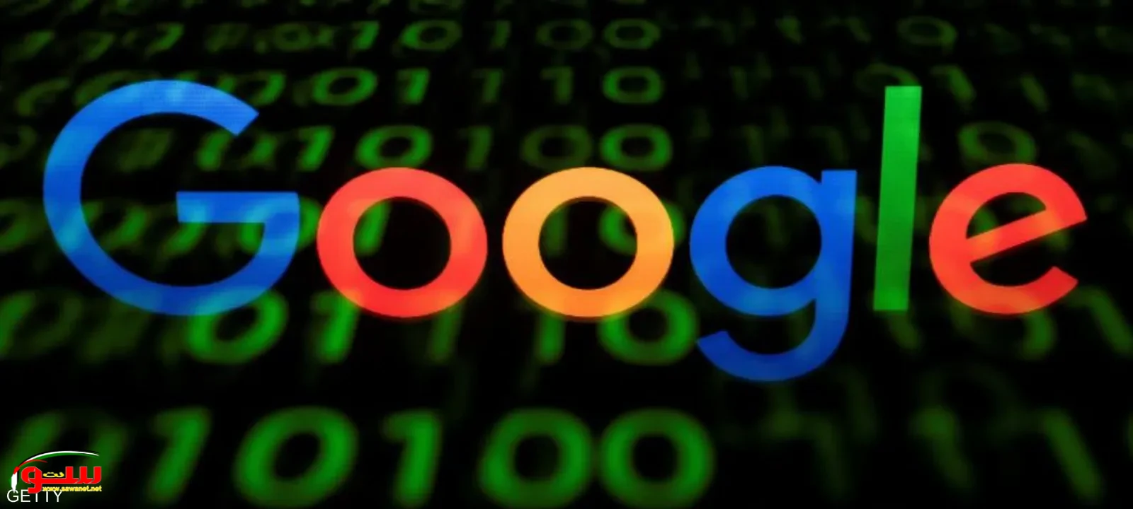 للمرة الأولى.. ألفابت تسجل إيرادات تتجاوز 400 مليار دولار