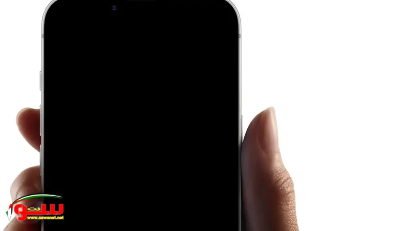 ترقيات رئيسية متوقعة في آيفون 17e مع قرب إطلاقه