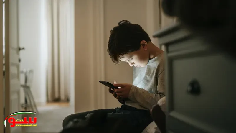 دراسة مثيرة تكشف كيف يتطور سلوك الرشوة لدى الأطفال