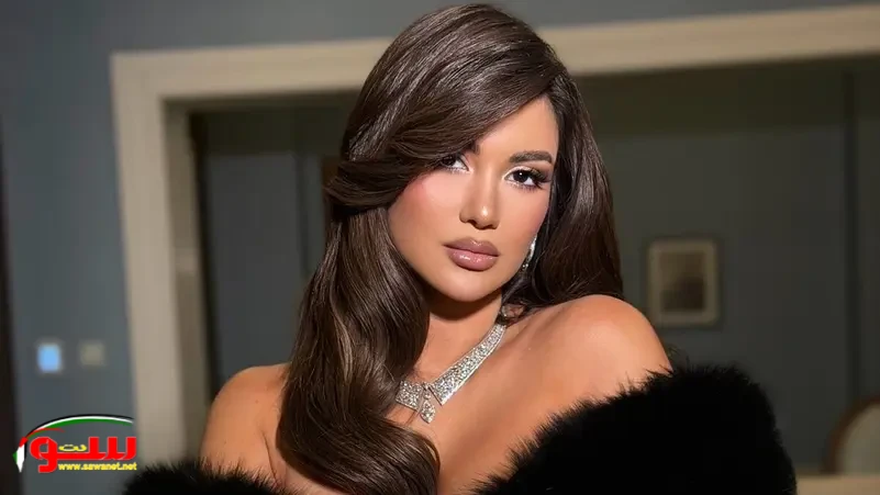 تجربة مختلفة بتفاصيل إنسانية ,, هدى الإتربي تكشف كواليس مسلسل "مناعة"