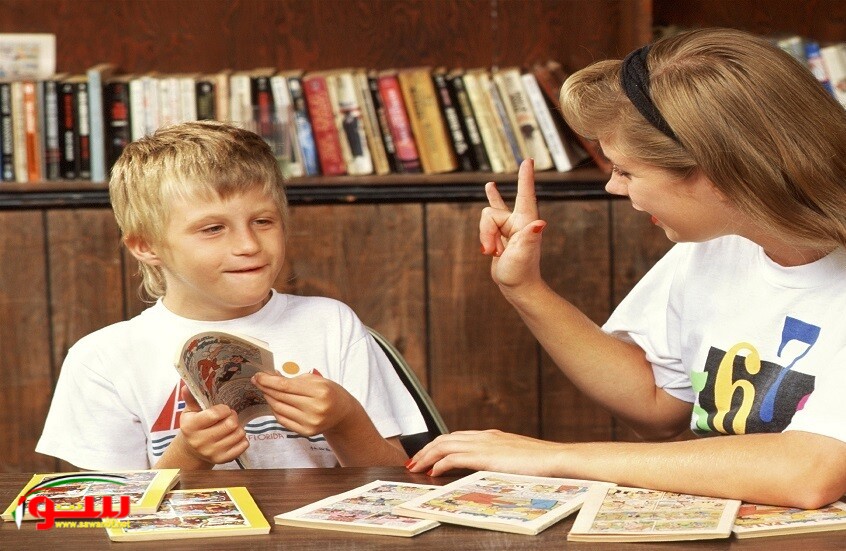 اكتشاف تأثير إتقان اللغة على القدرات المعرفية