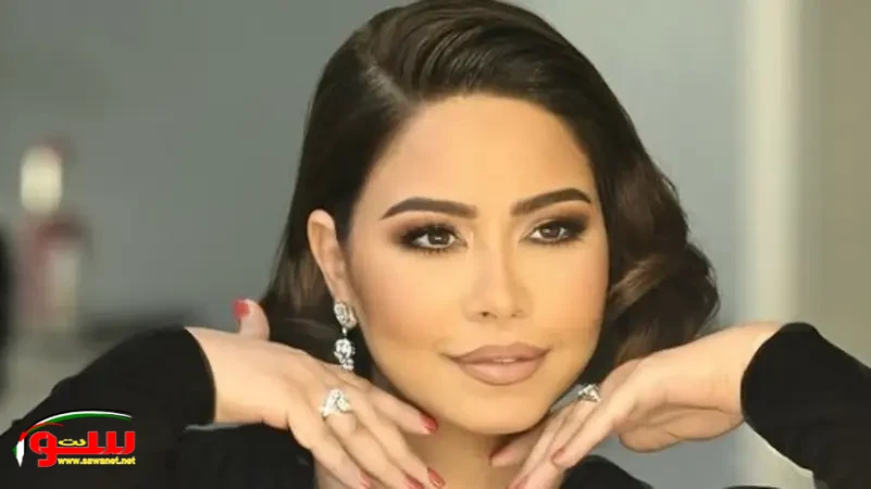 شيرين تكسر عزلتها.. وتعود بأغنية رومانسية تثير تفاعلا