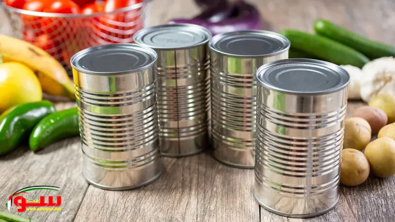 الأطعمة فائقة المعالجة تزيد خطر الجلطات بنسبة 47%