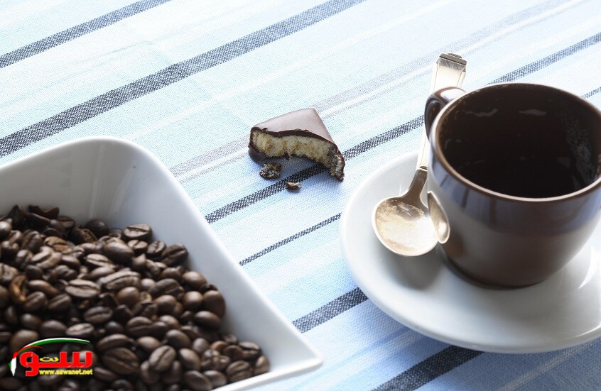 ماذا يحدث للجسم عند التوقف تماما عن شرب القهوة؟