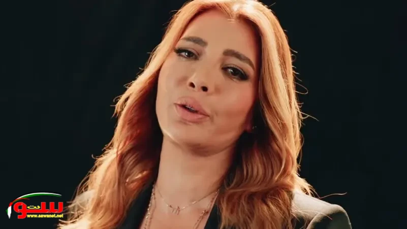 مسلسل (القيصر) يشغلهم , وأغنية لأصالة تبكي السوريين..