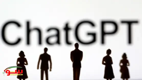 إذا كان ;شات جي بي تي; يعرف عنك الكثير؟ماذا تفعل !