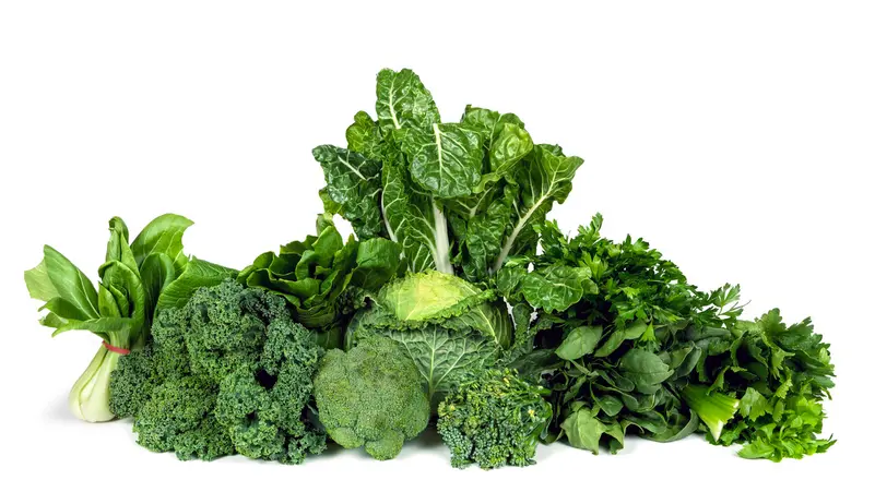 خبراء يقدّمون الحل ,, كيف تزيد الألياف في غذائك دون انتفاخ؟..