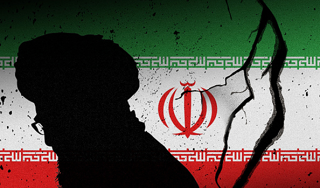 إيران تبدأ المرحلة الانتقالية بعد اغتيال خامنئي وترامب يهدد بضربة غير مسبوقة