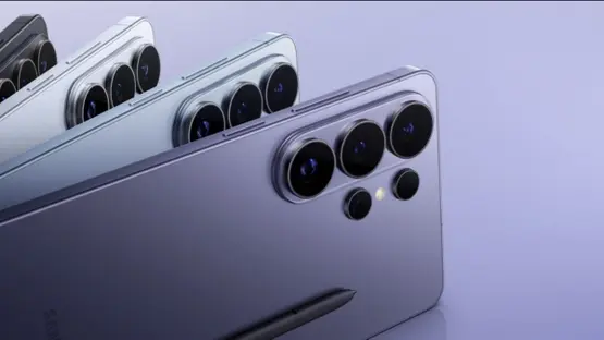 أسباب تجعل من هاتف Galaxy S26 Ultra الخيار الوحيد المنطقي