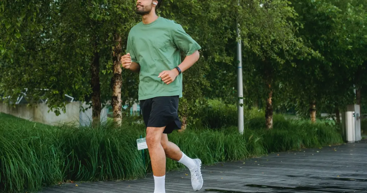 خلال الصيام , ماذا يقول العلم عن ممارسة الرياضة؟