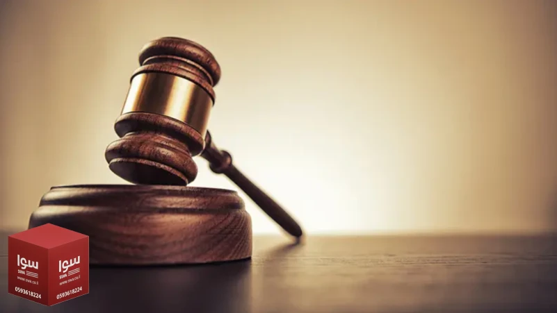 إحالة فنانة مصرية شهيرة إلى الجنايات , بتهمة السرقة بالإكراه..