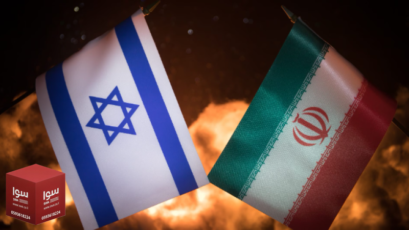 أكثر من 140 مصاب إسرائيلي خلال 24 ساعة بهجمات إيرانية
