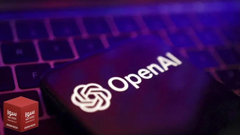 تطبيق فائق يجمع كل شيء.. ( أوبن أيه آي ) ستطلق تطبيقًا موحدًا لسطح المكتب