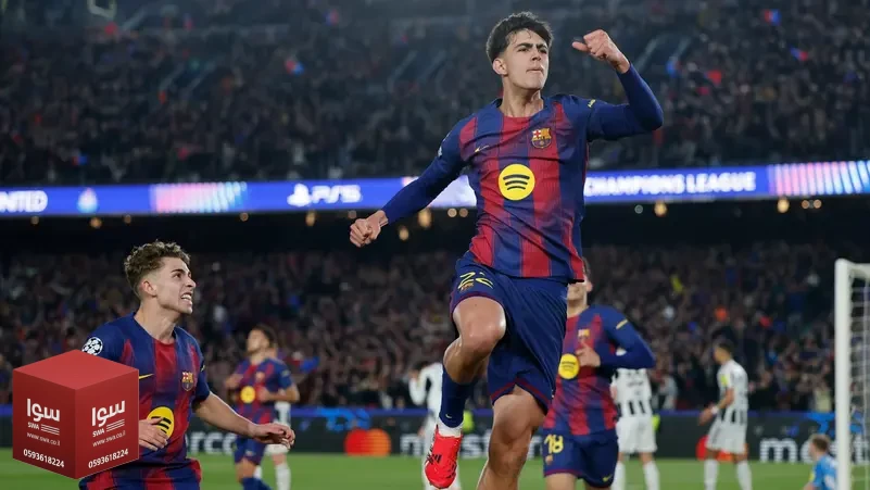 برشلونة يكشف موقف المصابين من مواجهة أتلتيكو في دوري الأبطال