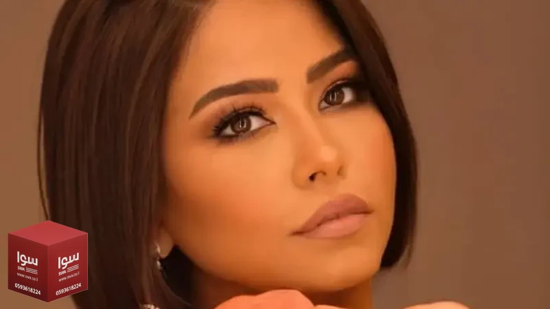 شيرين تتصدر الترند.. (تسريب) يشغل مواقع التواصل
