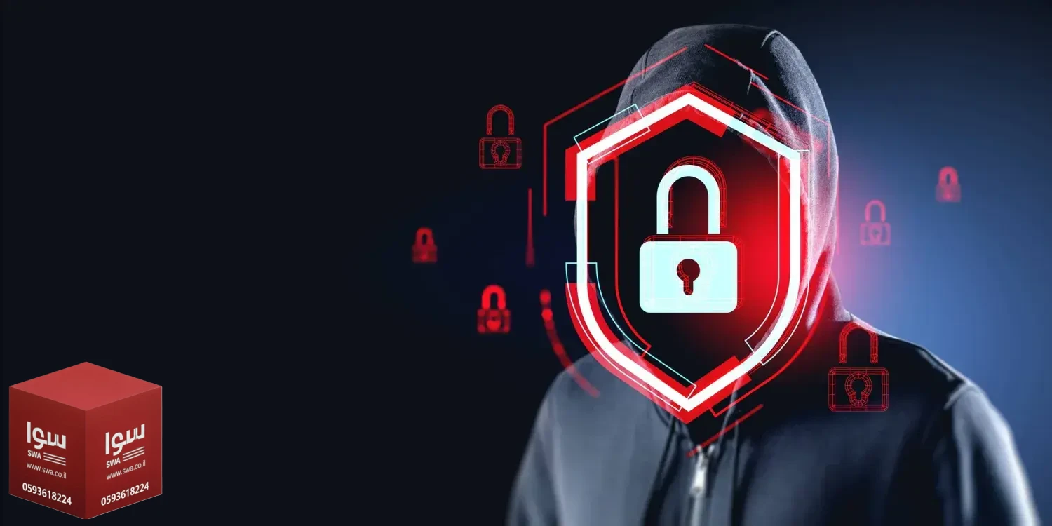 تحذير أمني عاجل من (أدوبي).. ثغرة خطيرة في Acrobat وReader تُستغل فعلياً