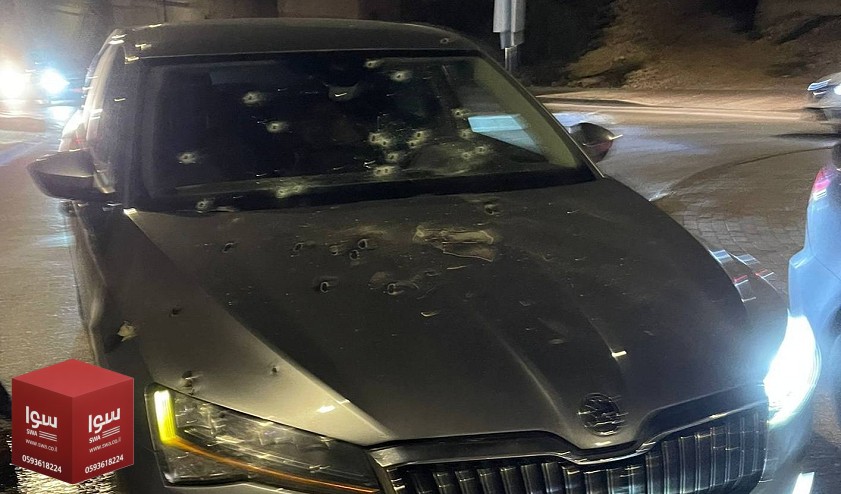 لائحة اتهام بجريمة قتل زيد أمارة  من كفر كنا