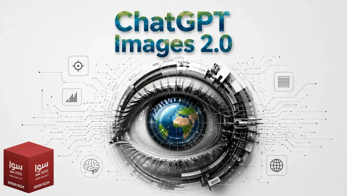 OpenAI تطلق ChatGPT Images 2.0: نقلة نوعية في عالم إنتاج الصور بالذكاء الاصطناعي