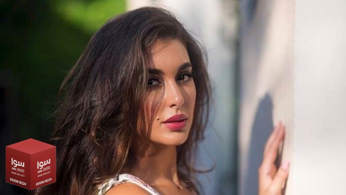 ياسمين صبري توجّه نصائحها لمتابعيها حول قيمتهم
